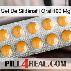 Gel De Sildénafil Oral 100 Mg levitra1